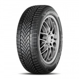 Продаж шин FALKEN EUROWINTER HS02 в Києві Резина FALKEN EUROWINTER HS02