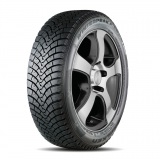 Продаж шин FALKEN WINTERPEAK F-SNOW 1 в Києві Резина FALKEN WINTERPEAK F-SNOW 1