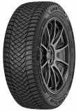 Продаж шин GOODYEAR UltraGrip Arctic 2 SUV в Києві Резина GOODYEAR UltraGrip Arctic 2 SUV