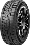 Продаж шин GOODRIDE SW628 в Києві Резина GOODRIDE SW628