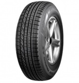 Продаж шин DUNLOP GRANDTREK TOURING A/S в Києві Резина DUNLOP GRANDTREK TOURING A/S