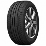 Продаж шин KAPSEN COMFORTMAX AS H202 в Києві Резина KAPSEN COMFORTMAX AS H202