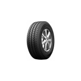 Продаж шин KAPSEN DURABLEMAX RS01 в Києві Резина KAPSEN DURABLEMAX RS01