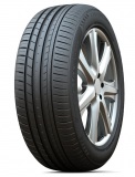 Продаж шин KAPSEN SPORTMAX S2000 в Києві Резина KAPSEN SPORTMAX S2000