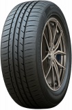 Продаж шин KAPSEN COMFORTMAX S801 в Києві Резина KAPSEN COMFORTMAX S801