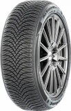 Продаж шин GOODRIDE All Seasons Elite Z-401 в Києві Резина GOODRIDE All Seasons Elite Z-401