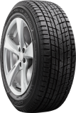 Продаж шин COOPER Weather-Master Ice 600 в Києві Резина COOPER Weather-Master Ice 600