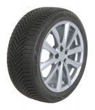 Продаж шин LAUFENN I-Fit+ LW31 в Києві Резина LAUFENN I-Fit+ LW31