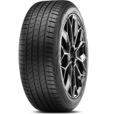 Продаж шин VREDESTEIN QUATRAC PRO+ в Києві Резина VREDESTEIN QUATRAC PRO+