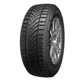 Продаж шин SAILUN COMMERCIO 4SEASONS в Києві Резина SAILUN COMMERCIO 4SEASONS