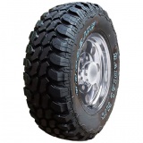 Продаж шин GOODRIDE Radial SL366 MT в Києві Резина GOODRIDE Radial SL366 MT