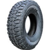 Продаж шин LANVIGATOR CatchFors MT в Києві Резина LANVIGATOR CatchFors MT