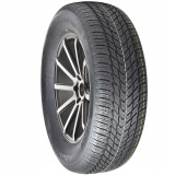 Продаж шин LANVIGATOR WinterGrip HP в Києві Резина LANVIGATOR WinterGrip HP