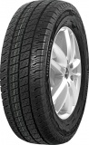 Продаж шин UNIROYAL AllSeasonMax в Києві Резина UNIROYAL AllSeasonMax
