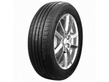 Продаж шин HABILEAD ComfortMax H206 в Києві Резина HABILEAD ComfortMax H206