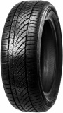 Продаж шин HABILEAD Comfortmax 4S A4 в Києві Резина HABILEAD Comfortmax 4S A4