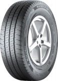 Продаж шин MATADOR MPS 300 Maxilla AP в Києві Резина MATADOR MPS 300 Maxilla AP