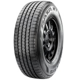 Продаж шин MAXXIS HT780 Razr HT в Києві Резина MAXXIS HT780 Razr HT