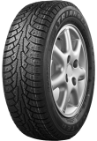 Продаж шин TRIANGLE TR757 в Києві Резина TRIANGLE TR757