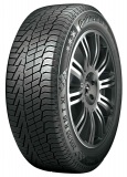 Продаж шин CONTINENTAL NorthContact NC6 в Києві Резина CONTINENTAL NorthContact NC6