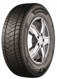 Продаж шин BRIDGESTONE Duravis All Season в Києві Резина BRIDGESTONE Duravis All Season