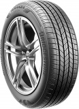 Продаж шин BRIDGESTONE Turanza LS100 в Києві Резина BRIDGESTONE Turanza LS100