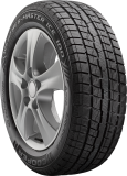 Продаж шин COOPER Weather-Master Ice 100 в Києві Резина COOPER Weather-Master Ice 100