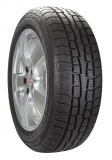 Продаж шин COOPER WM-Van в Києві Резина COOPER WM-Van