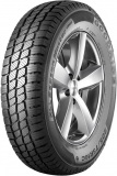 Продаж шин GOODRIDE All Season Master SW613 в Києві Резина GOODRIDE All Season Master SW613