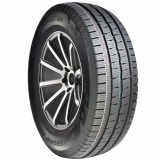 Продаж шин LANVIGATOR Wintergrip Van в Києві Резина LANVIGATOR Wintergrip Van