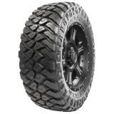 Продаж шин MAXXIS MT-772 RAZR в Києві Резина MAXXIS MT-772 RAZR