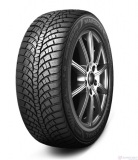 Продаж шин MARSHAL MW51 в Києві Резина MARSHAL MW51