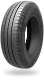 Продаж шин MAXXIS Vansmart MCV5 в Києві Резина MAXXIS Vansmart MCV5