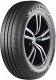 Продаж шин FALKEN Ziex ZE010B в Києві Резина FALKEN Ziex ZE010B