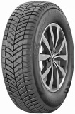 Продаж шин TIGAR All Season Light Truck в Києві Резина TIGAR All Season Light Truck