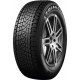 Продаж шин TRIANGLE TR797 в Києві Резина TRIANGLE TR797