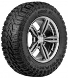 Продаж шин TRIANGLE GripX MT TR281 в Києві Резина TRIANGLE GripX MT TR281