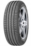 Продаж шин MICHELIN PRIMACY 3 в Києві Резина MICHELIN PRIMACY 3