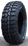 Продаж шин HABILEAD RS25 PracticalMax MT в Києві Резина HABILEAD RS25 PracticalMax MT