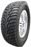 Продаж шин HABILEAD IceMax RW506 в Києві Резина HABILEAD IceMax RW506