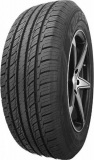 Продаж шин KAPSEN PracticalMax HP HP7 в Києві Резина KAPSEN PracticalMax HP HP7