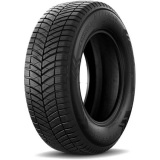 Продаж шин KORMORAN All Season Light Truck в Києві Резина KORMORAN All Season Light Truck