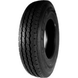 Продаж шин KAPSEN RS07 в Києві Резина KAPSEN RS07