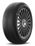 Продаж шин MICHELIN ALPIN 7 в Києві Резина MICHELIN ALPIN 7