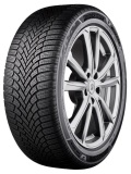 Продаж шин BRIDGESTONE BLIZZAK 6 Enliten в Києві Резина BRIDGESTONE BLIZZAK 6 Enliten