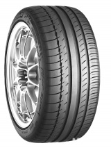 Продаж шин MICHELIN PILOT SPORT PS2 в Києві Резина MICHELIN PILOT SPORT PS2