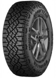 Продаж шин GOODYEAR Wrangler Duratrac RT в Києві Резина GOODYEAR Wrangler Duratrac RT