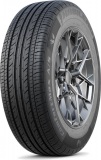 Продаж шин HABILEAD H202 ComfortMax AS в Києві Резина HABILEAD H202 ComfortMax AS