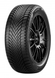 Продаж шин PIRELLI POWERGY WINTER в Києві Резина PIRELLI POWERGY WINTER