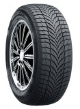 Продаж шин NEXEN WinGuard Sport 2 SUV WU7 в Києві Резина NEXEN WinGuard Sport 2 SUV WU7